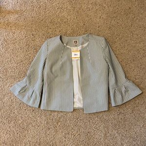 Anne Klein Blazer